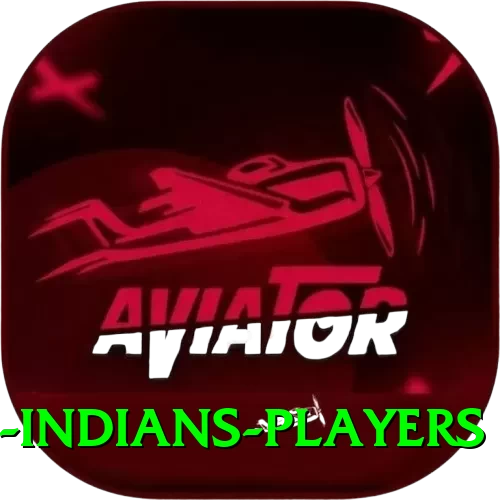mumbai indians players Deluxe Pro v1.3.5 - 2