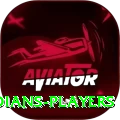 mumbai indians players Deluxe Pro v1.3.5