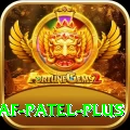 munaf patel Deluxe v5.9.9