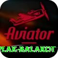 musa da peak balakot VIP Edition v2.7.3