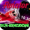mustang forbidden kingdom Premium Edition v3.5.4