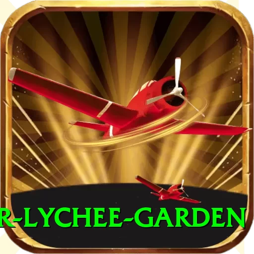 muzaffarpur lychee garden Plus Edition v3.0.8 - 2