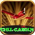 muzaffarpur lychee garden Plus Edition v3.0.8