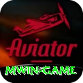 Mwin Game Ultimate v5.0.6