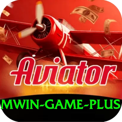 Mwin Game Gaming Royal v5.6.4 - 2