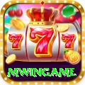 mwingame Games (Casino & Earning) Pro vv1.2.7