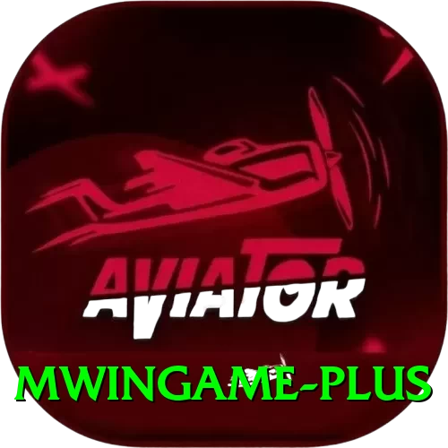 mwingame Games (Casino & Earning) Gold v3.4.6 - 2