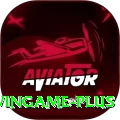 mwingame Games (Casino & Earning) Gold v3.4.6
