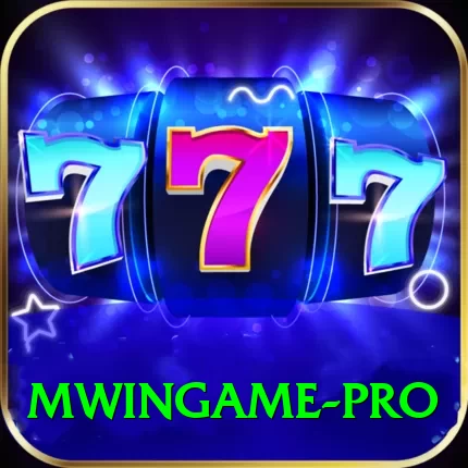 mwingame App Premium v4.7.7 - 2