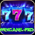 mwingame App Premium v4.7.7
