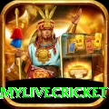 mylivecricket Gold v4.6.4
