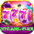 n7game Gold v2.8.7