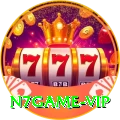 N7Game Pakistan Supreme v2.6.3