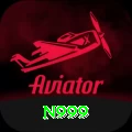 N999 Apps (Tools & Injectors) Max vv4.9.7
