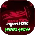 n999 Official v4.6.0
