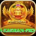 najibullah zadran Casino Official v5.0.9