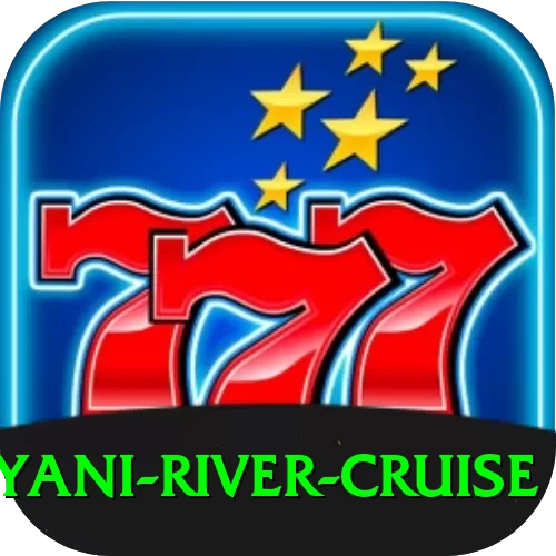 narayani river cruise Gold Edition v2.3.2 - 2