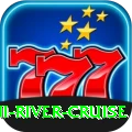 narayani river cruise Gold Edition v2.3.2