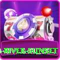 narayani river sunset Elite Pro v3.4.9