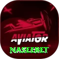 naseebet Pro1 v4.7.3