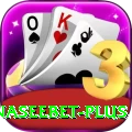 naseebet Games (Casino & Earning) Gold v3.9.8