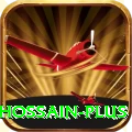 nasir hossain VIP Casino App