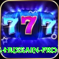 nasser hussain Plus v1.2.1