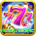 nathia gali horse riding Games (Casino & Earning) Deluxe v1.5.8