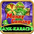 national bank karachi Master v4.9.4