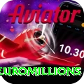 national lottery euromillions Deluxe Edition v5.7.7