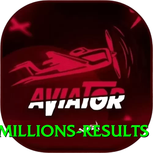 national lottery euromillions results Gold v2.9.1 - 2