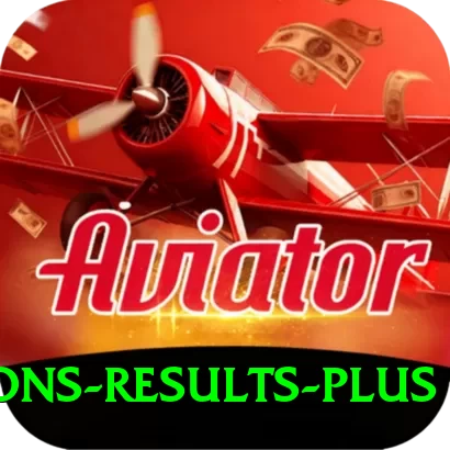 national lottery euromillions results APK Master v4.1.0 - 2