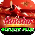 national lottery euromillions results APK Master v4.1.0