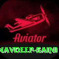 navdeep saini Deluxe Edition v3.5.4