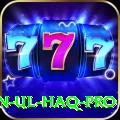 naveen ul haq Jackpot Master v5.0.1