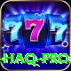 naveen ul haq Jackpot Master v5.0.1