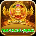 Naya24 Gold v4.2.6