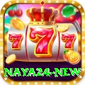 naya24 Live Casino Prime