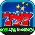 nayeem hasan Pro Edition v2.5.6