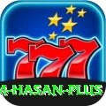 nayeem hasan VIP New