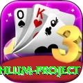 neelum jehlum project Turbo Pro v5.6.5