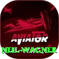 neil wagner Pro1 v2.1.7