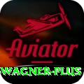 neil wagner Mega v3.5.5