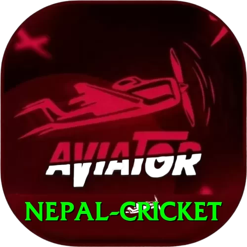 nepal cricket Deluxe v2.9.8 - 2