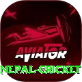 nepal cricket Deluxe v2.9.8