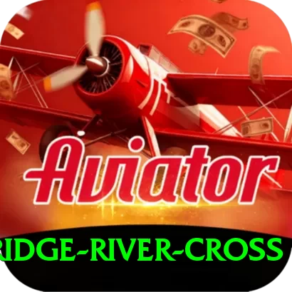 new bridge river cross Plus v1.2.2 - 2