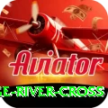 new bridge river cross Plus v1.2.2