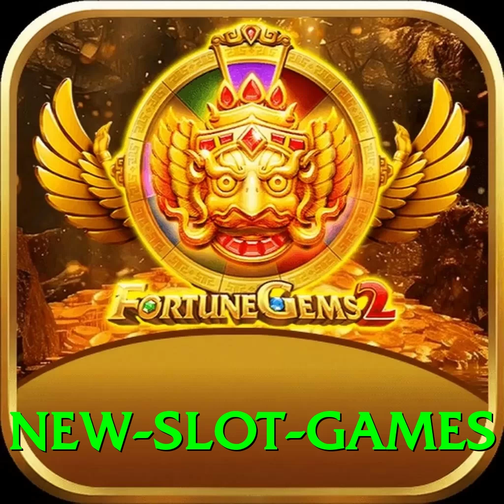 new slot games Deluxe Edition v1.7.2 - 2