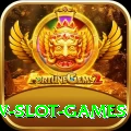 new slot games Deluxe Edition v1.7.2