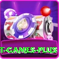 new slot games Casino Official v3.8.3
